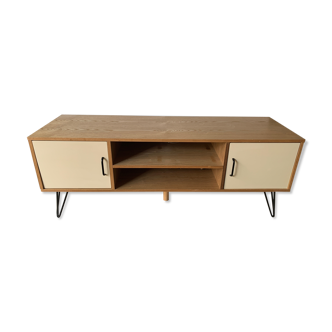 Meuble TV vintage
