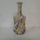 Carafe Murano art deco