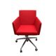 Artifort Paco office chair