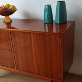 Modernist sideboard of the 1970