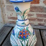 Old pitcher / jug / vase