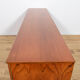 Mid-century teak sideboard from stonehill, 1960s