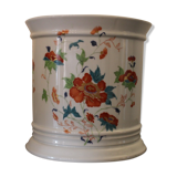Cache-pot Limoges Raynaud