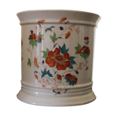 Limoges Raynaud cache-pot