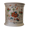 Limoges Raynaud cache-pot