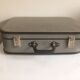 Vintage vintage vintage case