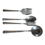 Housewife Christofle