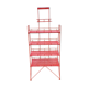 Store shelf furniture