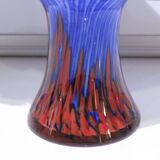 Centerpiece