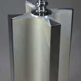 Lampe de table