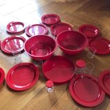 Boule PicNic Guzzini