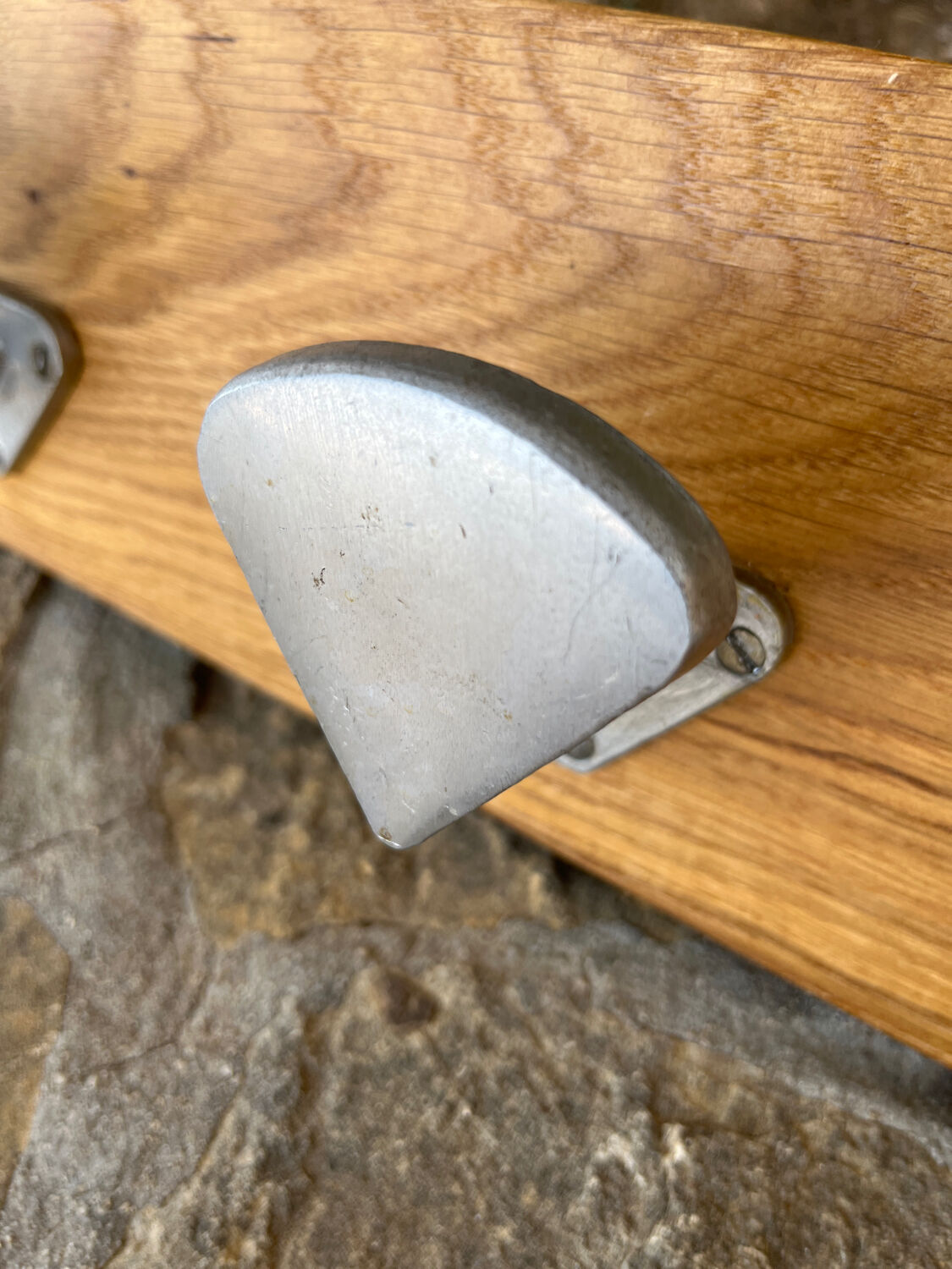 Hook Hook Elementary School 60s