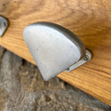 Hook Hook Elementary School 60s