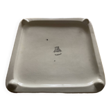 Gien trivet