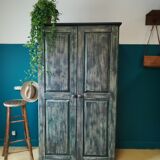 Armoire