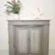 Storage cabinet