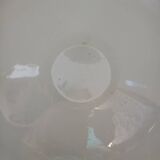 Antique Ironstone Soup Tureen