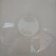 Antique Ironstone Soup Tureen