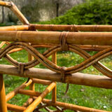 Trolley