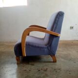 Armchairs