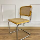 Cesca Chair B32