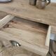 Table de ferme