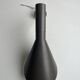 Visor wall light by Arne Jacobsen for Louis Poulsen, 1957, Denmark