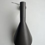 Applique murale Visor par Arne Jacobsen pour Louis Poulsen, 1957, Danemark
