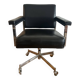 Desk chair
