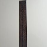 Table basse Roche Bobois