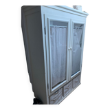Cupboard