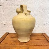 Water jug
