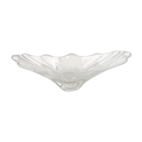 Daum crystal cup