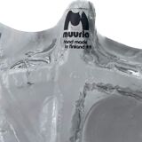 Muurla of Finland tealight holder