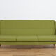 Mid-Century Danish Sofa, 1960s