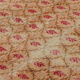 Tapis Anatolien fait main 255 cm x 158 cm