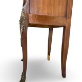 Italian nightstands 1910s/1920s