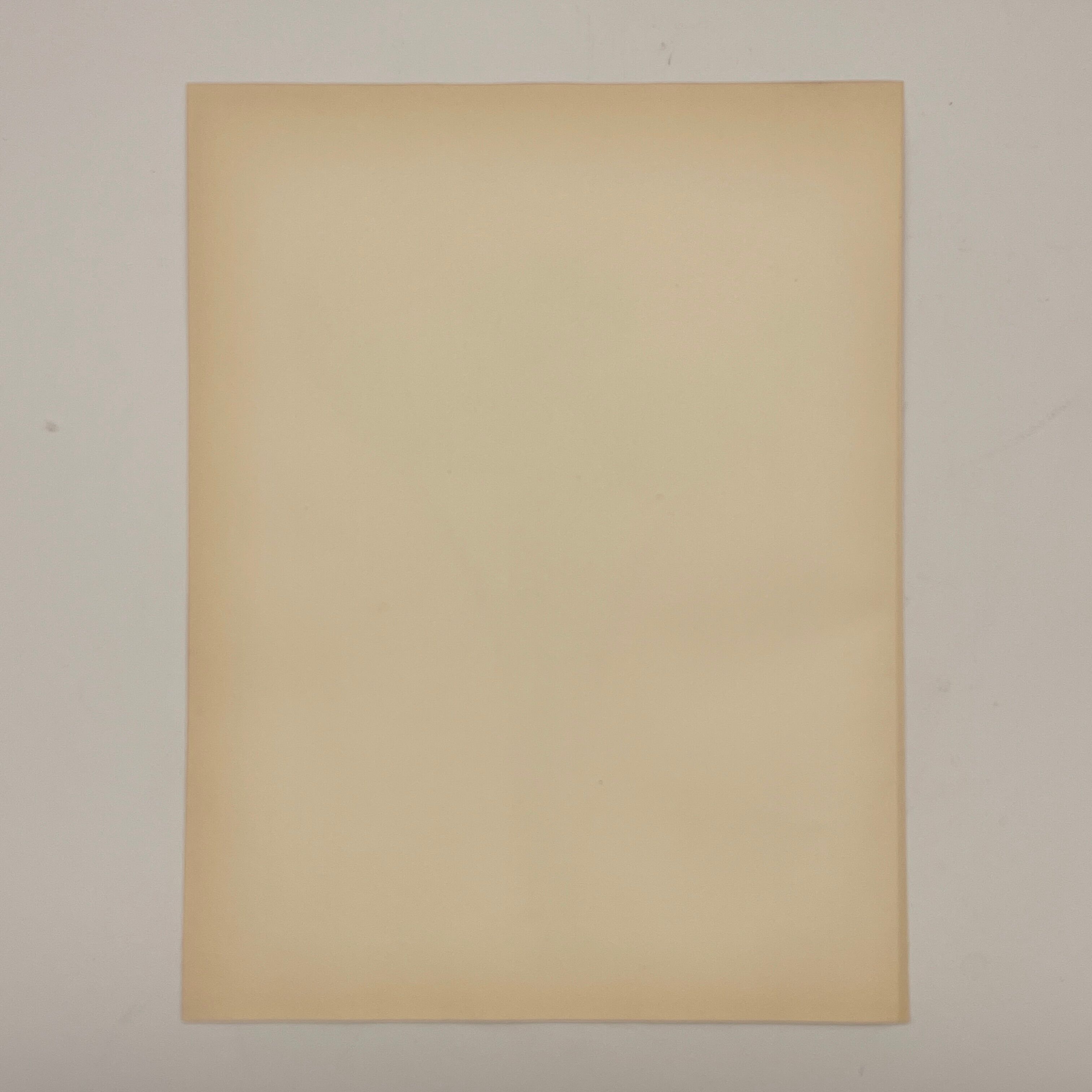 Rotogravure - Karl Blossfeldt