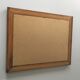 Miroir classique 37x47cm