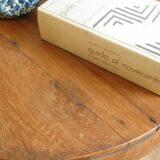 Low table vintage