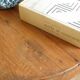 Low table vintage