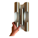 Raak Fuga wall lamp by Maija liisa komulainen