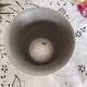 Jean Couzon stainless steel Champagne bucket, ice bucket, cooler
