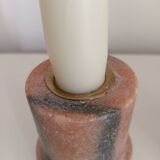 Candlesticks/ Pair of candlesticks