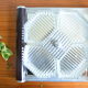 50s aperitif platter