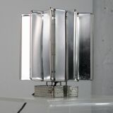 Max Sauze Sirius lamp, France, circa 1970