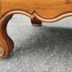 Commode Transition Louis XV - Louis XVI