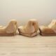 Modular sofa, Italian design, 1970s, designer: Rino Maturi, manufacturer: M