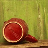 Old Ceranord pitcher