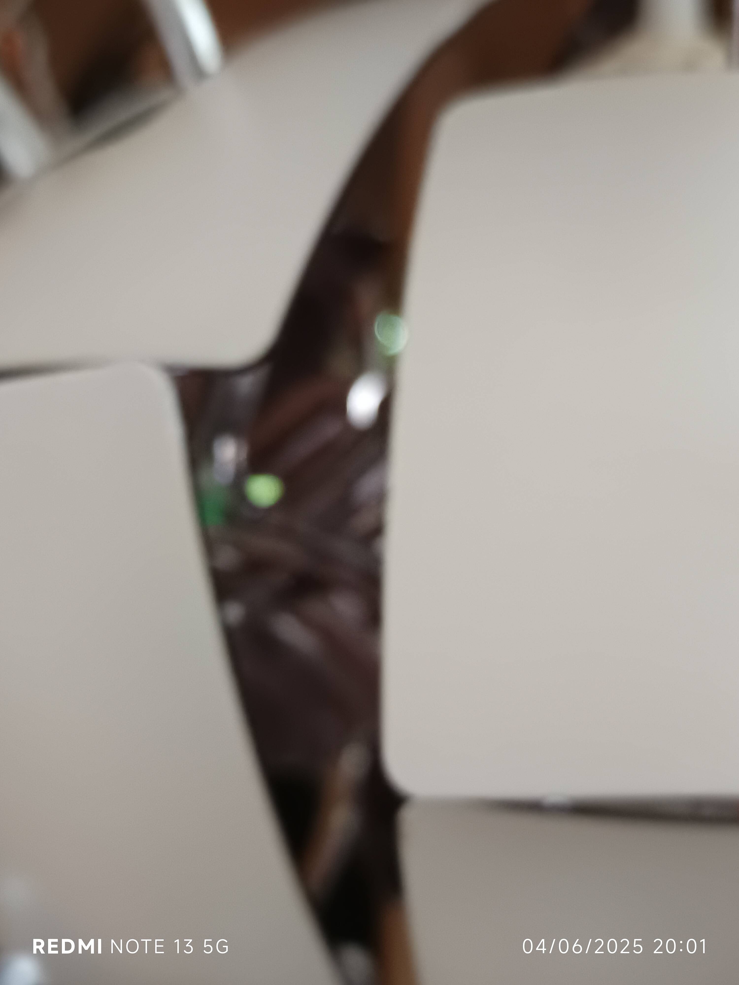 IKEA PS 2014 pendant light in white and silver